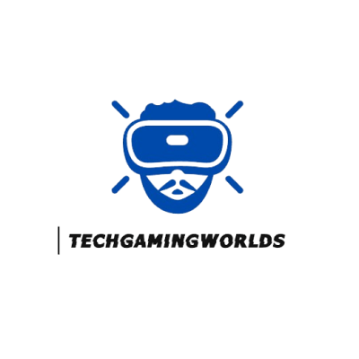 Techgamingworlds