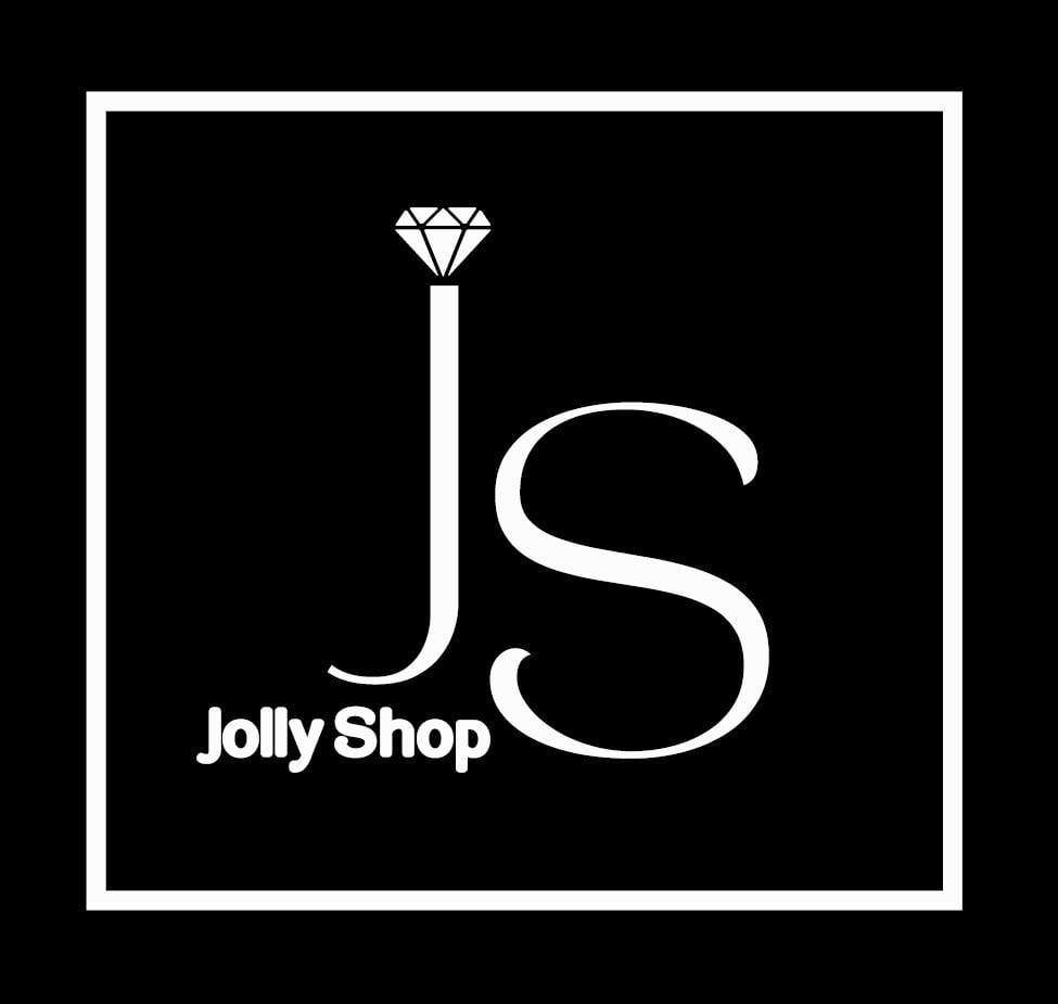 Jolly Shop