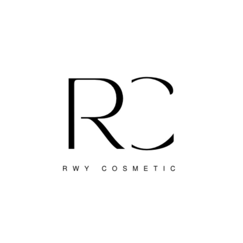 Rwy cosmetic