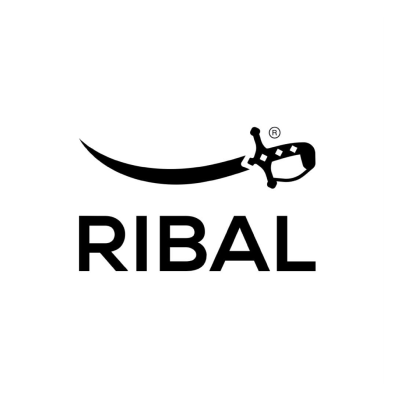 ريبال