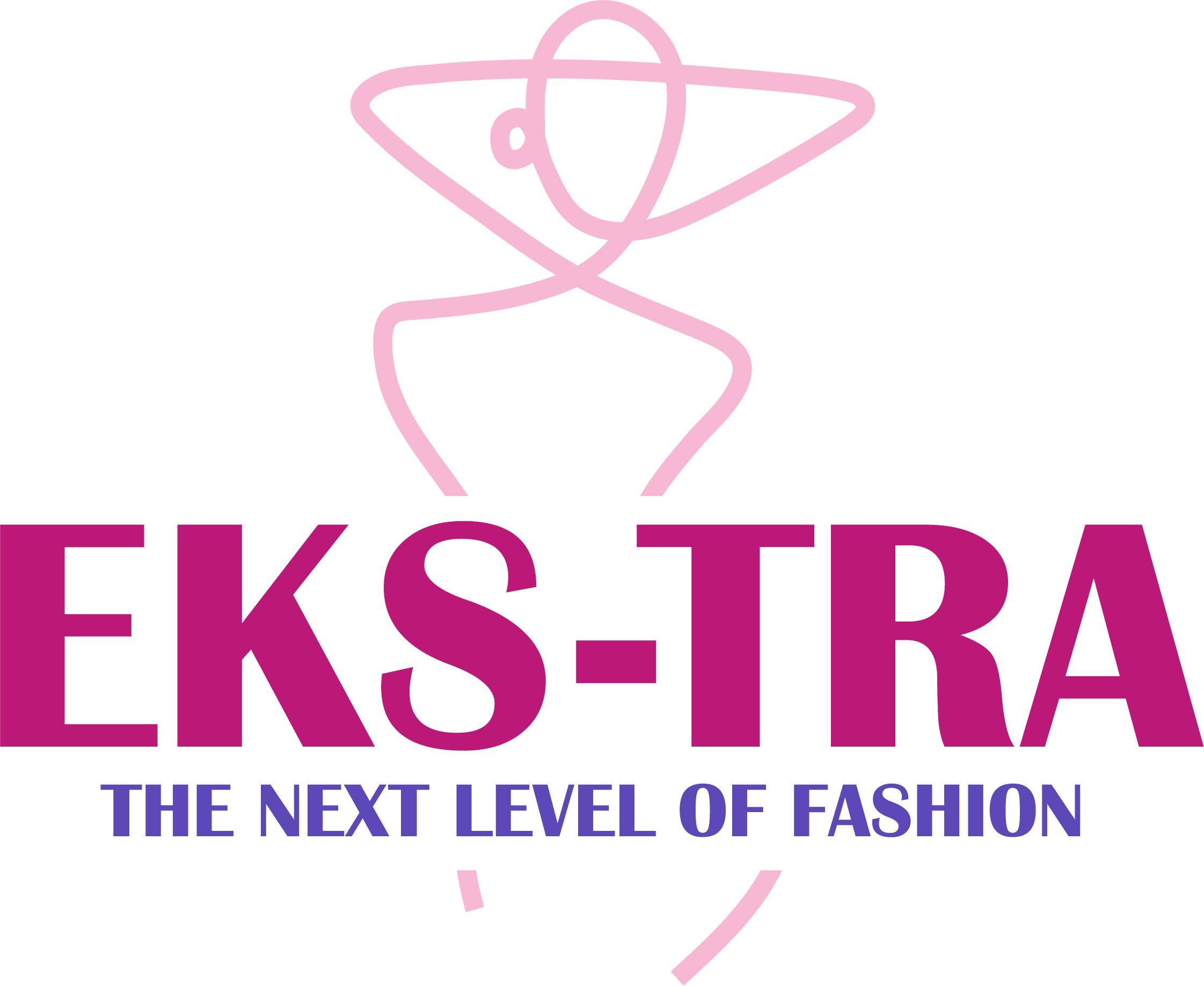 eks-tra
