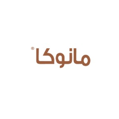 مانوكا