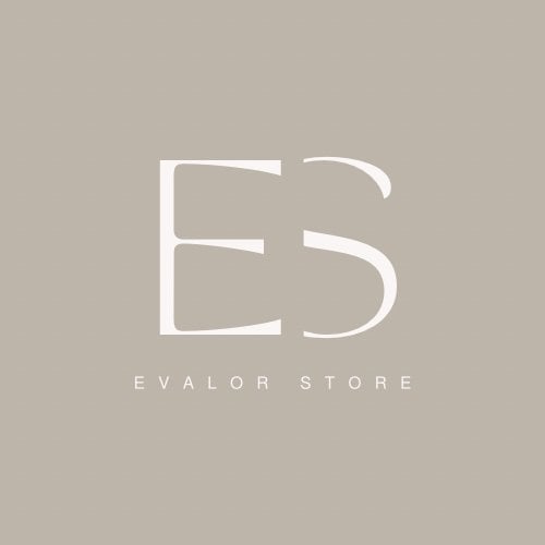 evalor store