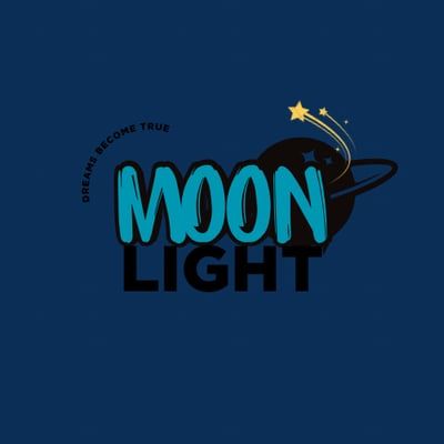 Moonlightmo