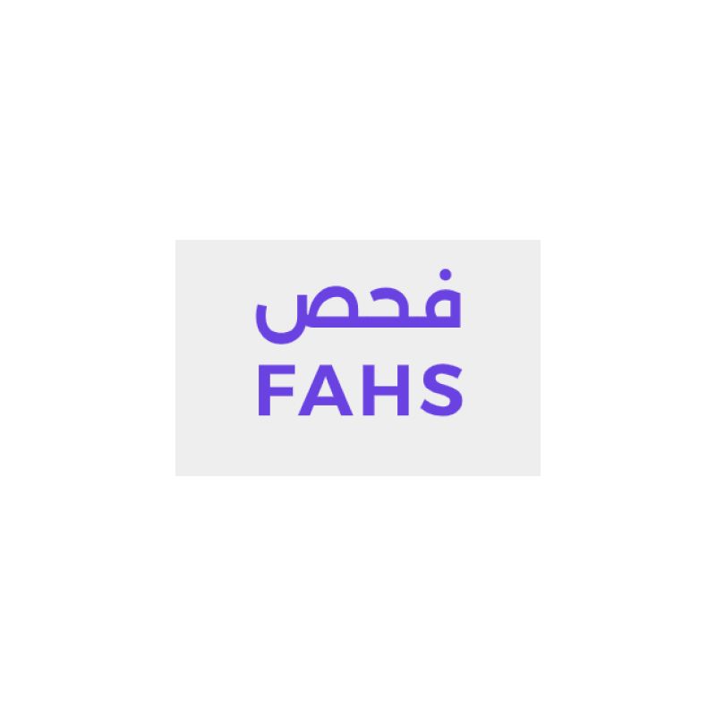 Fahs app