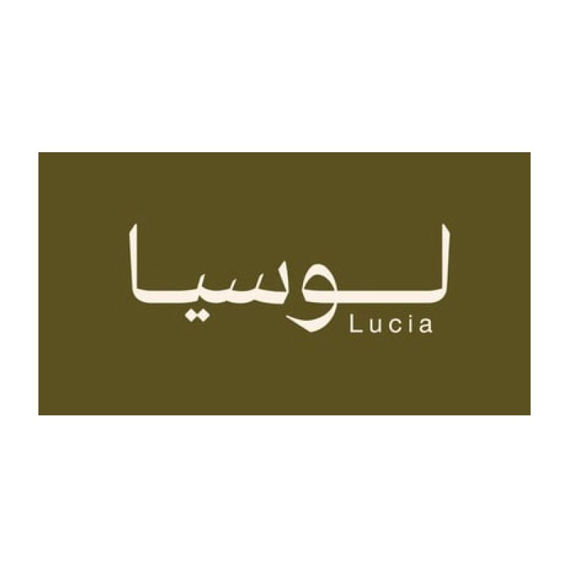 لوسيا