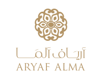 Aryaf Alma