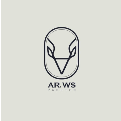 Ar.ws