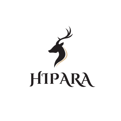 Hipara