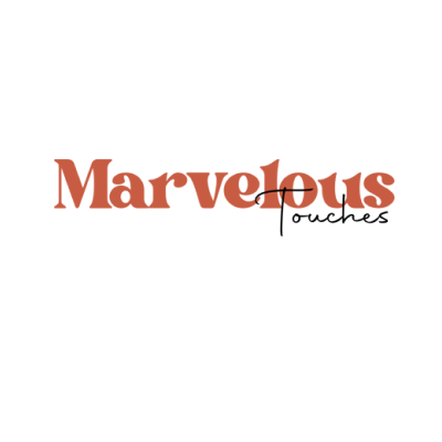 Marvelous