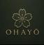 OHAYŌ