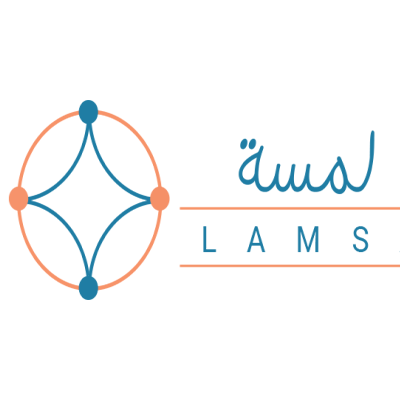 Lamssa Clinics