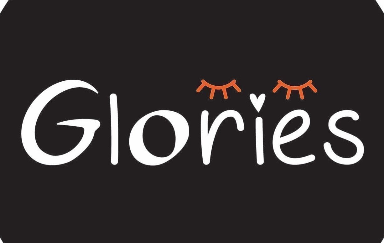 Glories Lashes