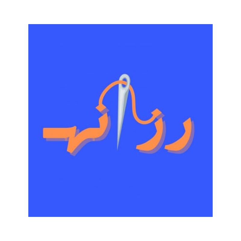 razanh