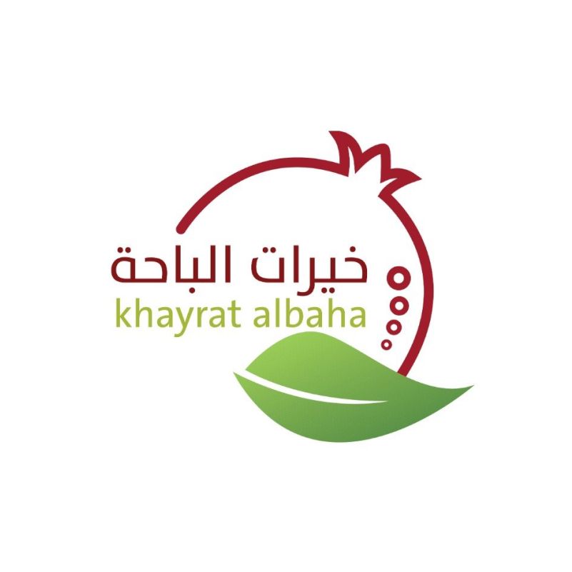 Khayrat albaha