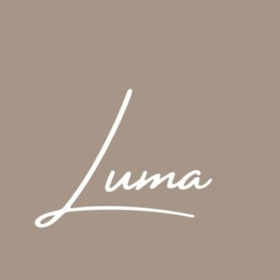 Luma