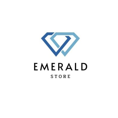 Emerald Store