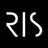 RIS LIVING
