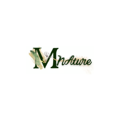Mnature