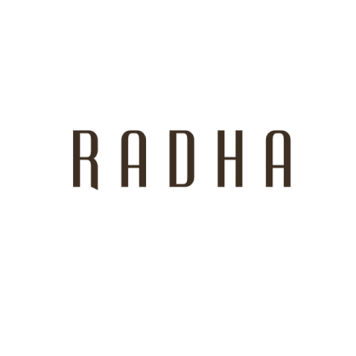 RADHA