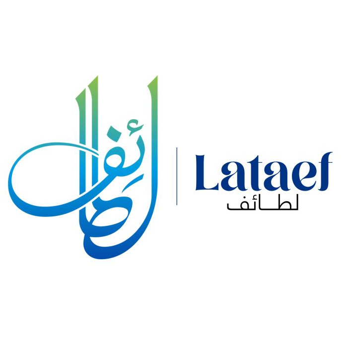 LATAEF STOTR