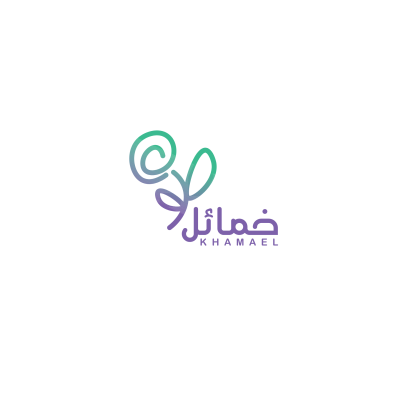 Khamayel Musk Perfumes