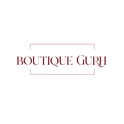 BOUTIQUE GURH
