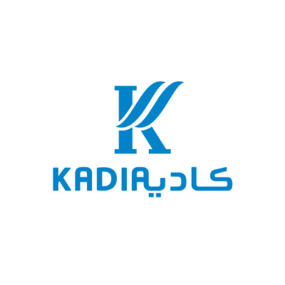 كاديا