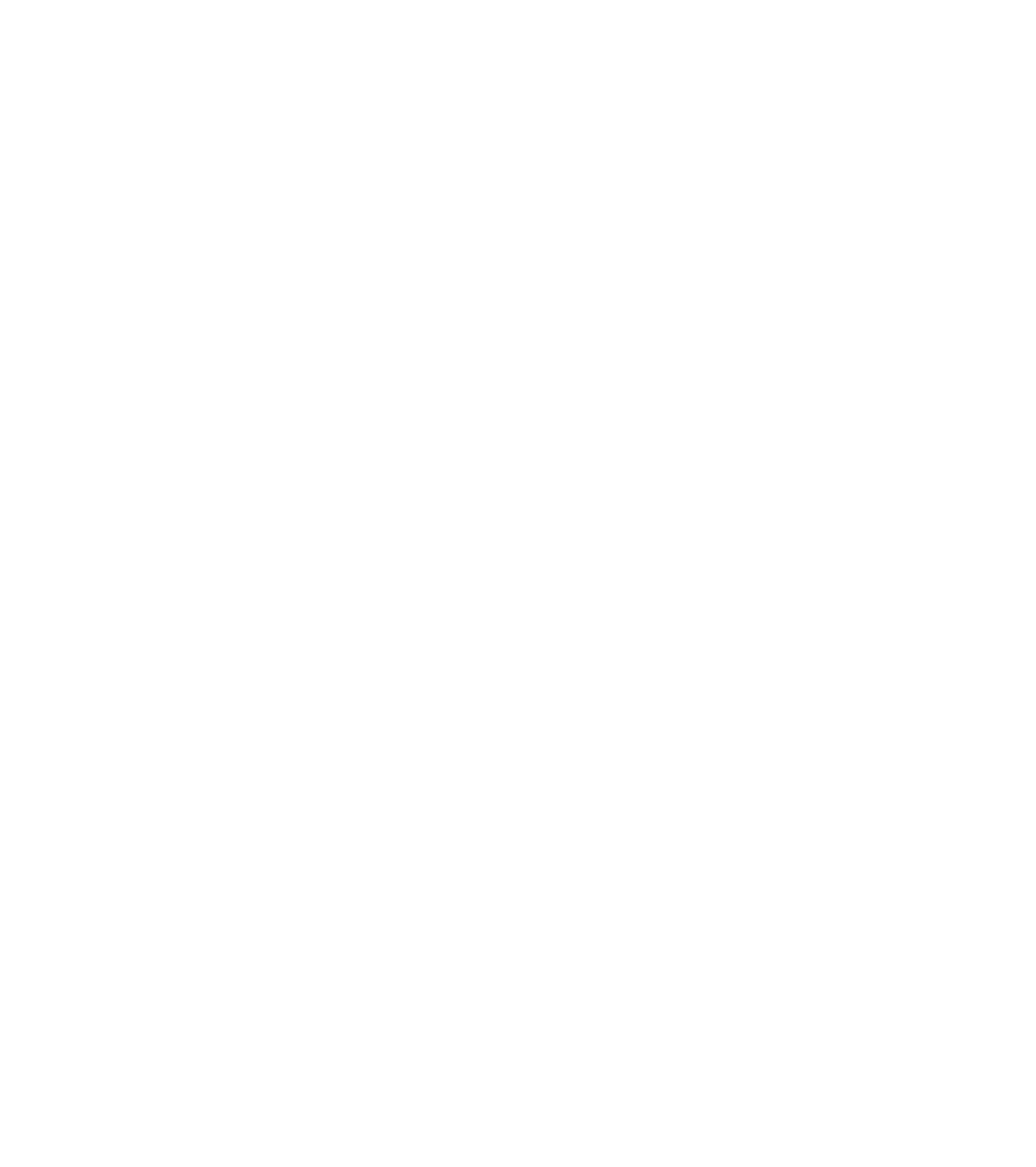 Maison De Chocolate