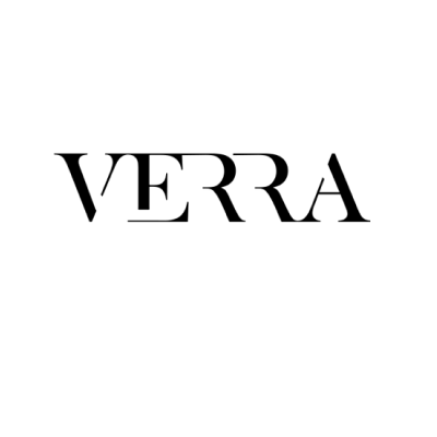 Verra