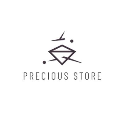 Precious Store