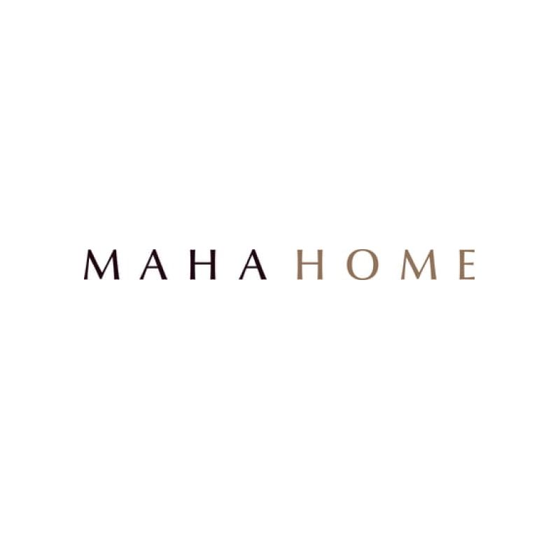Maha Home