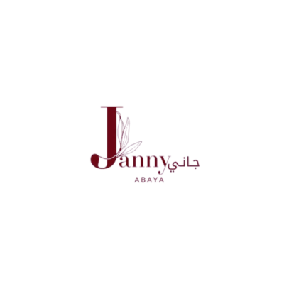 JANNY ABAYA