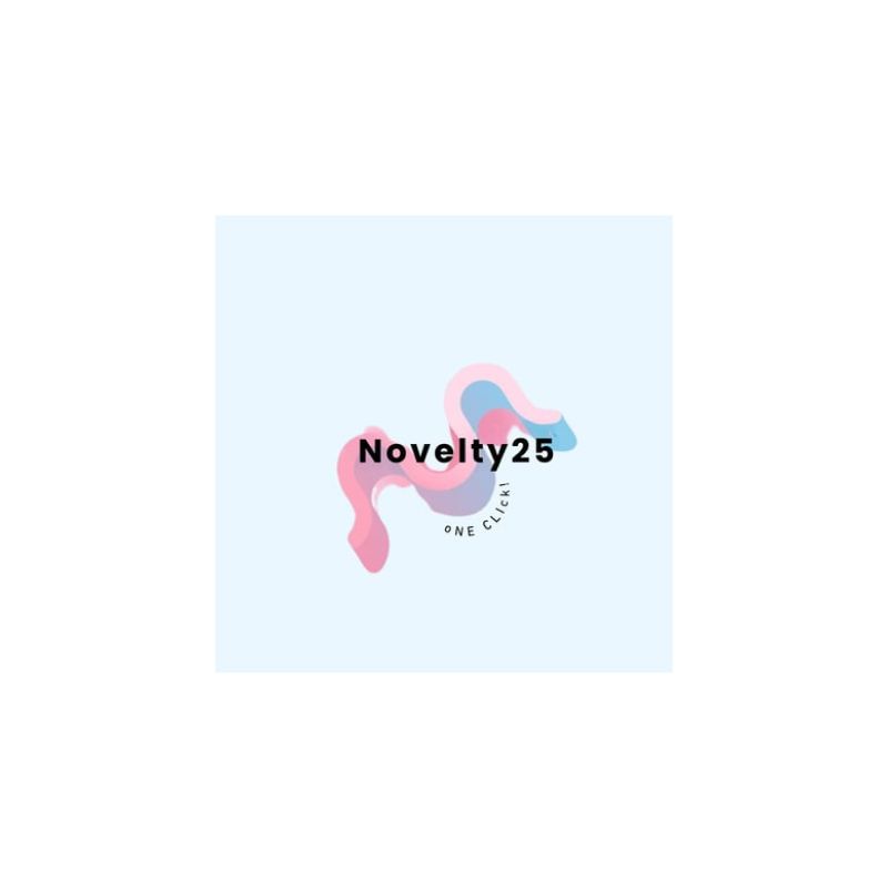 Novelty25