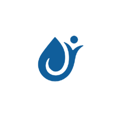 إنتعاشة