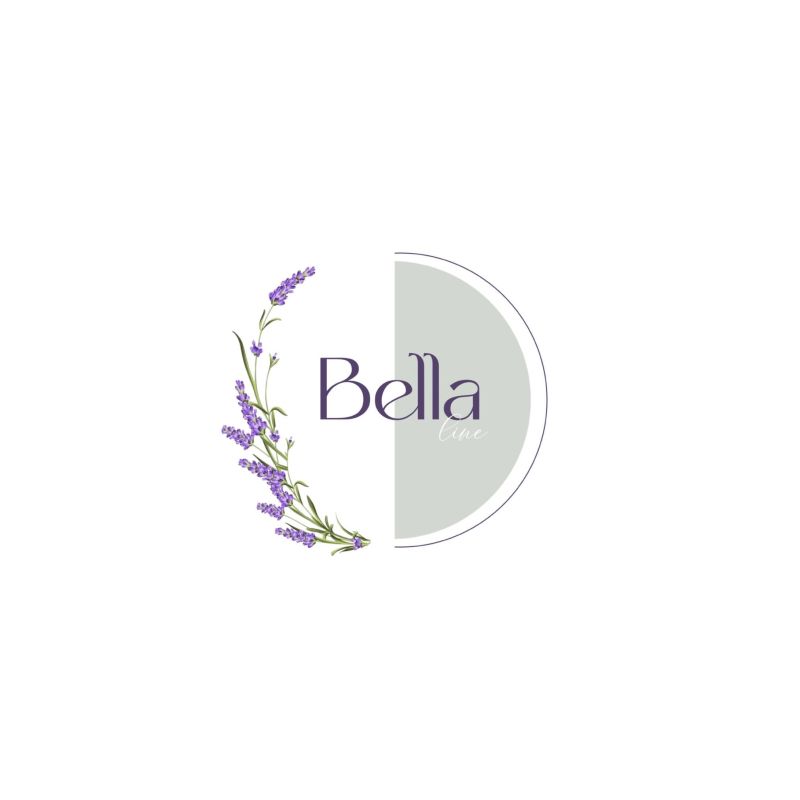 bella line