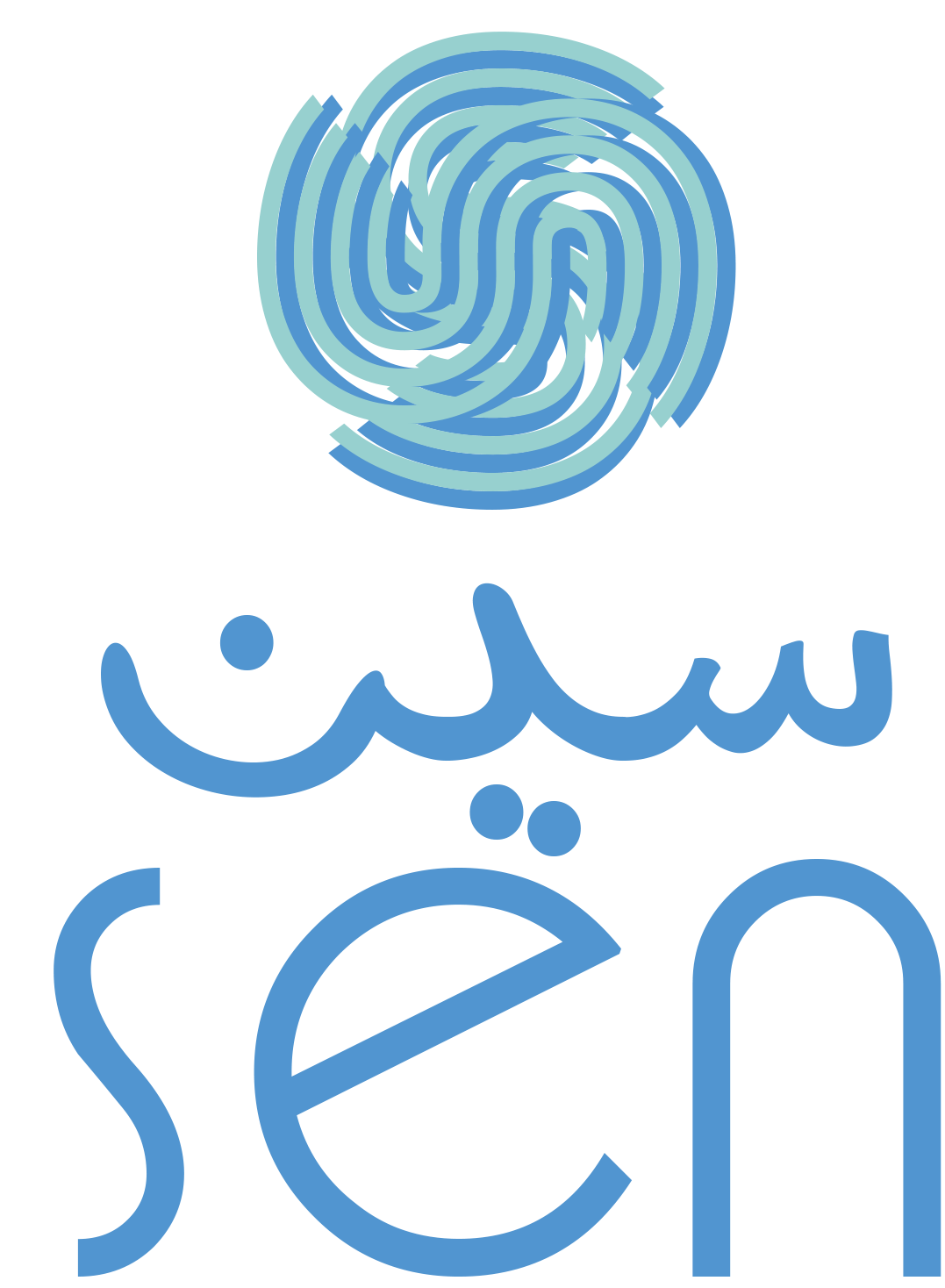 Sen Shop