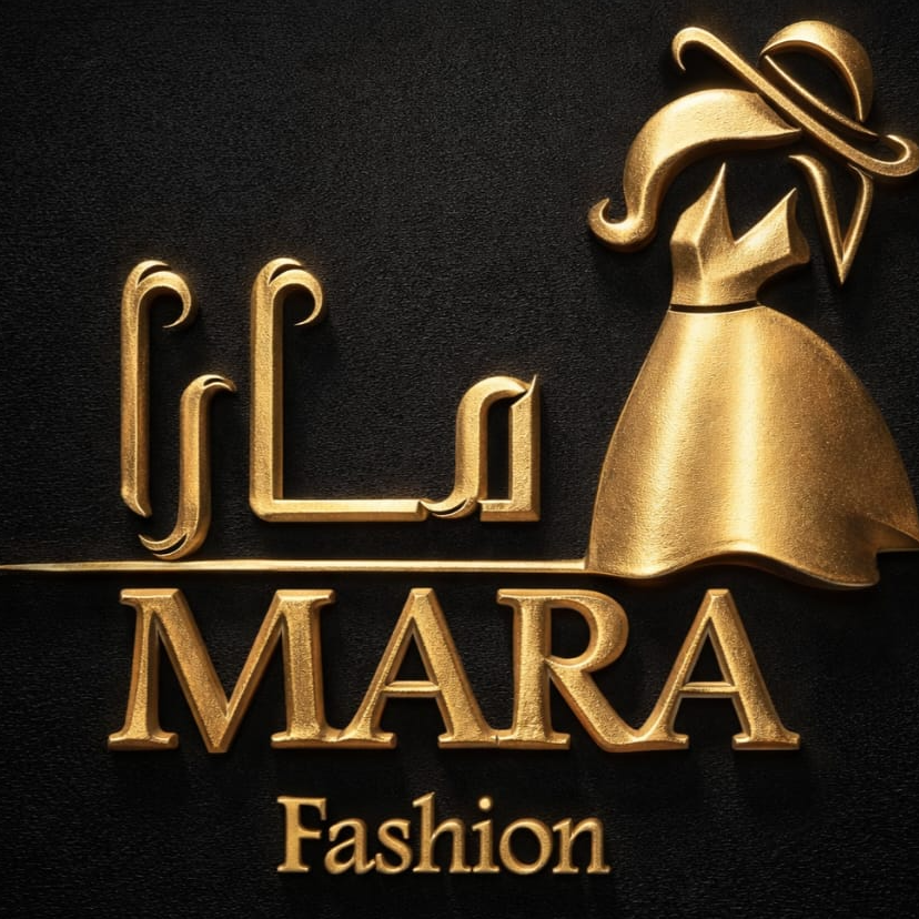 MARA