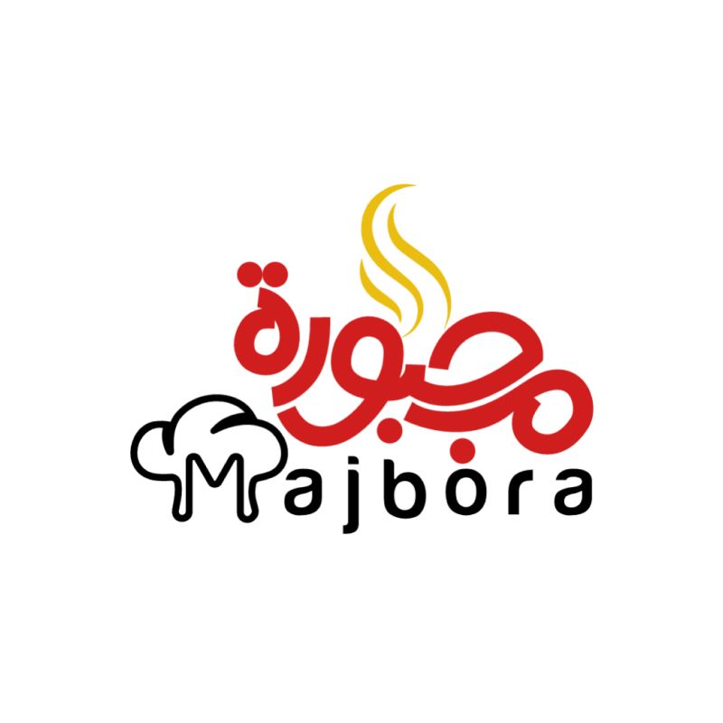 Majbora