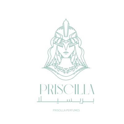 Priscilla
