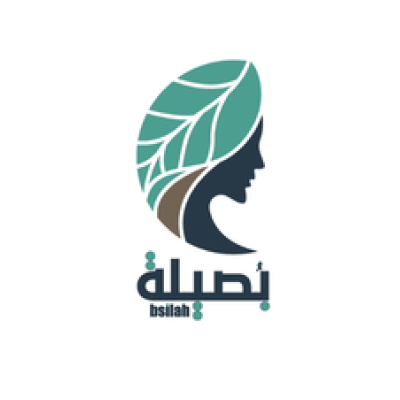 بُصيلة