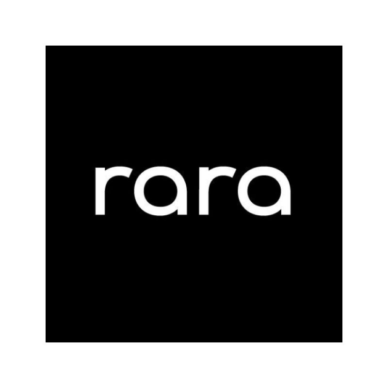 rara establishment