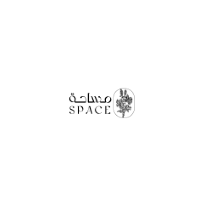 مساحة