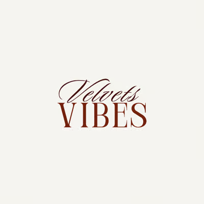 Velvets Vibes