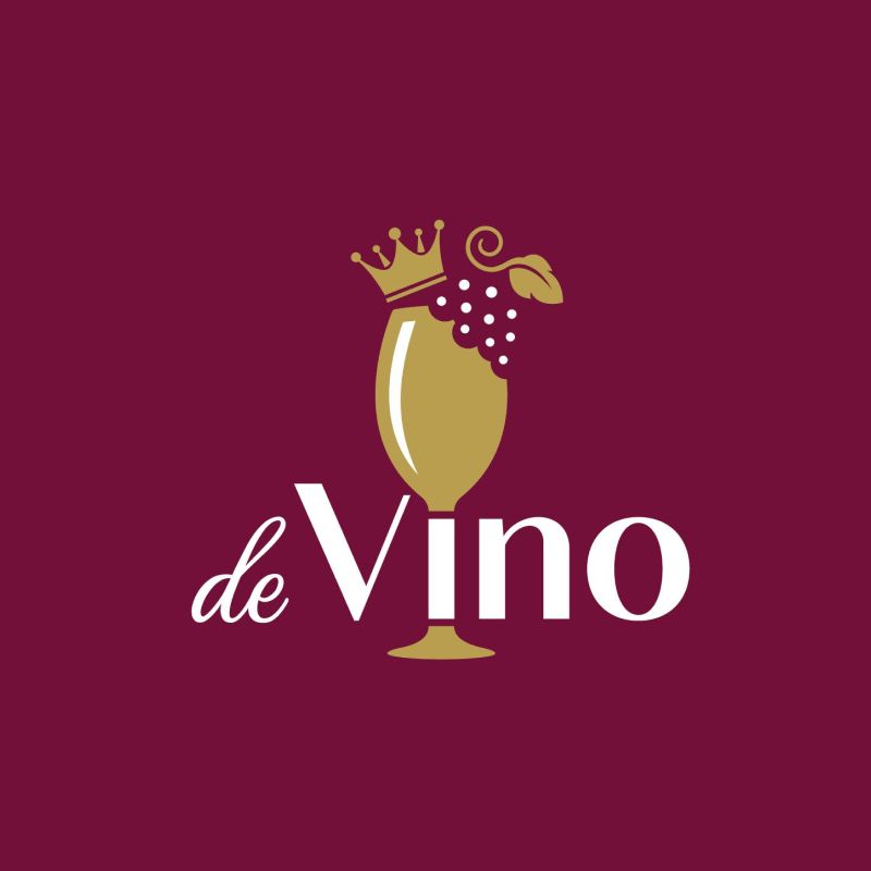 deVino