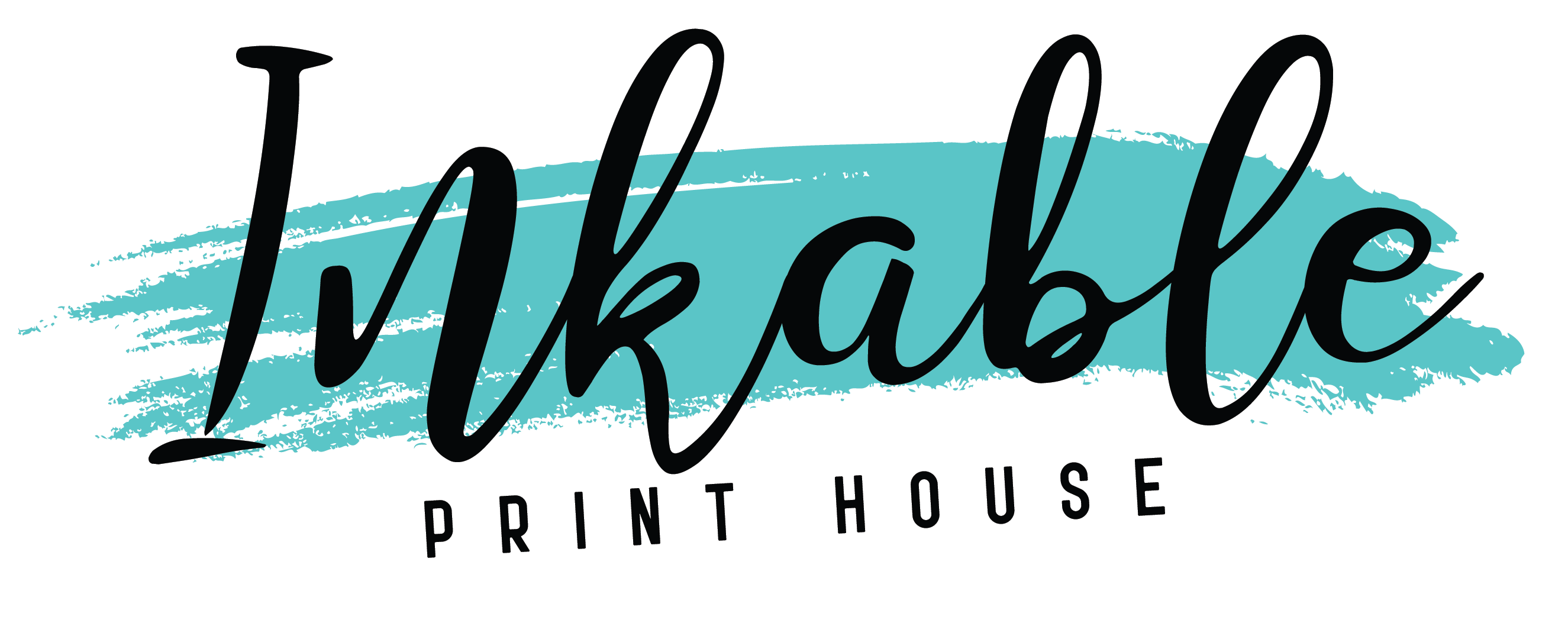Inkable Store