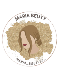 Maria Beauty