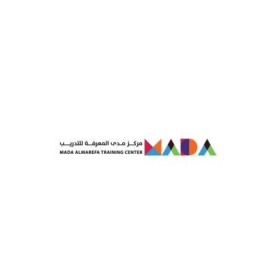 مركز مدى المعرفة للتدريب