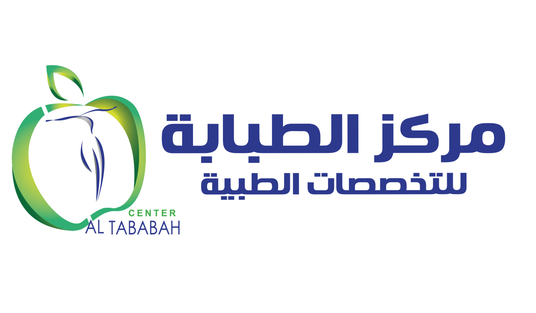 Altababah
