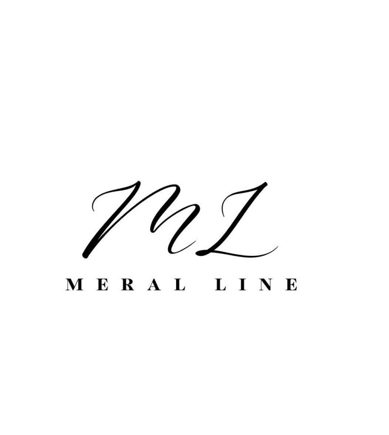 Meral Line